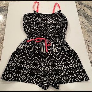 Japna‎ kids romper